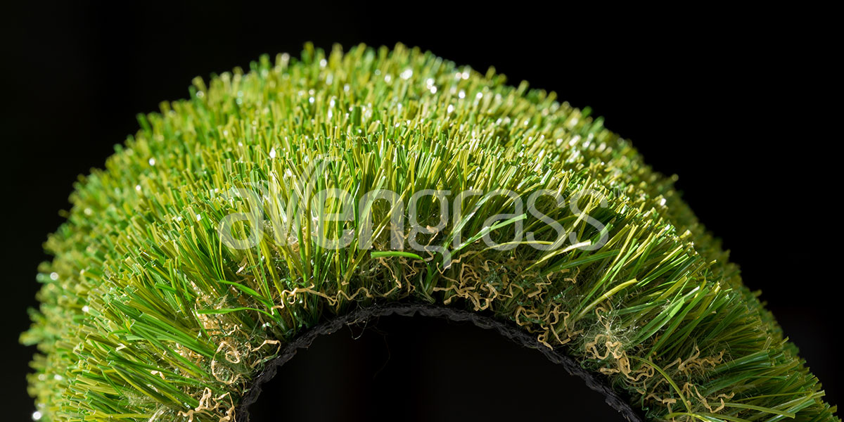 artificial-grass-installation