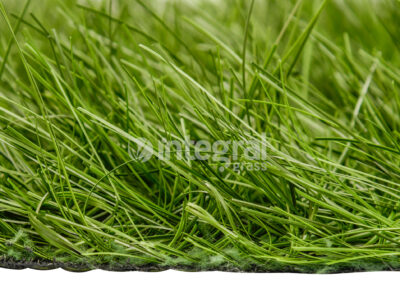 Gazon Artificiel Hybrid