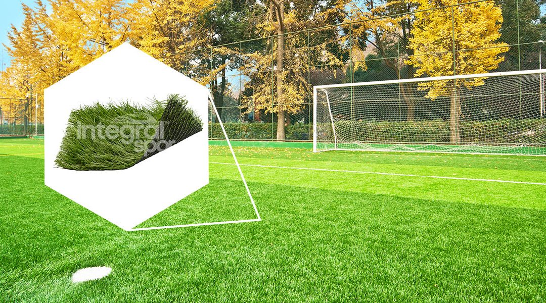 Combien Coûte Gazon Hybride?