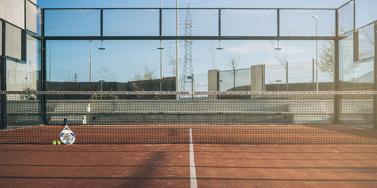 fabricant-de-terrains-de-padel