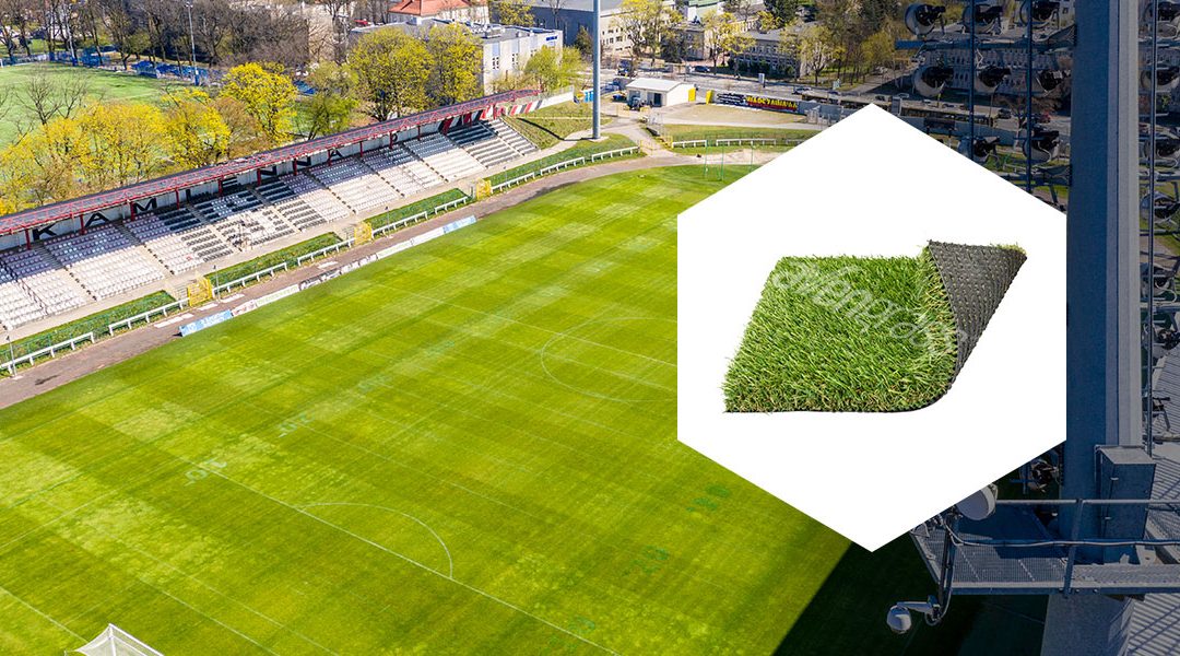 Guide D’achat De Gazon De Football 2022