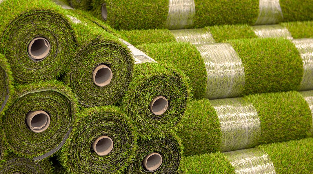 Devenez Notre Revendeur de Tapis de Gazon Artificiel !