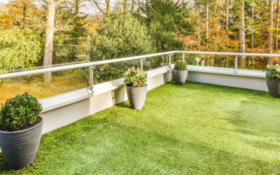 Le Meilleur Fabricant de Faux Gazon Pour Terrasse