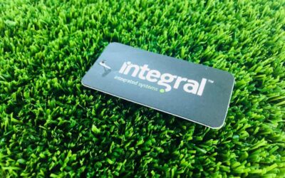 Quel est important de la construction du terrain de sport?