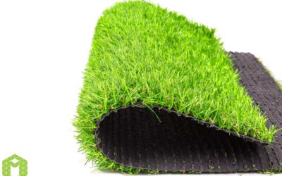 Le Coût De La Construction D’Un Terrain De Gazon De Football En Turquie