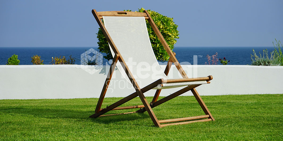 fabricant de gazon artificiel - producteurs de gazon artificiel en Turquie - producteurs de gazon artificiel en Afrique