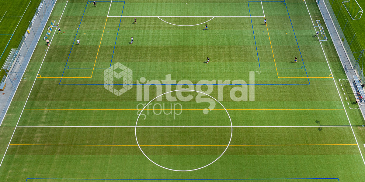 fabricant de gazon artificiel - producteurs de gazon artificiel en Turquie - producteurs de gazon artificiel en Afrique