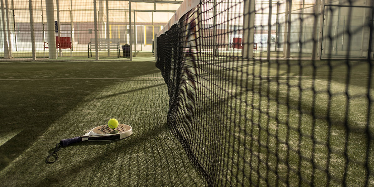 construction-de-terrains-de-tennis-de-padel - Kopya