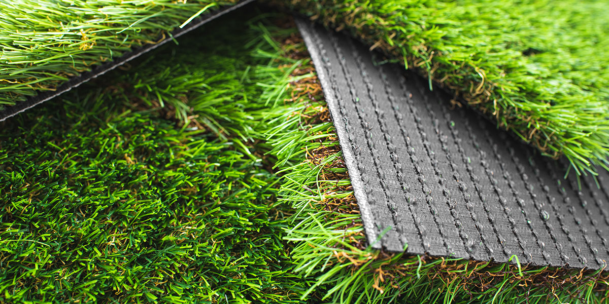 fournisseur-de-meilleur-gazon-artificiel